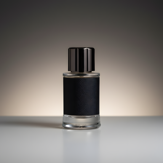 Diamond Shiny Perfume